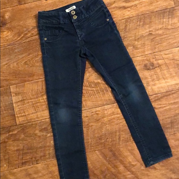 Mudd | Bottoms | Mudd Jeans Kids Size 7 